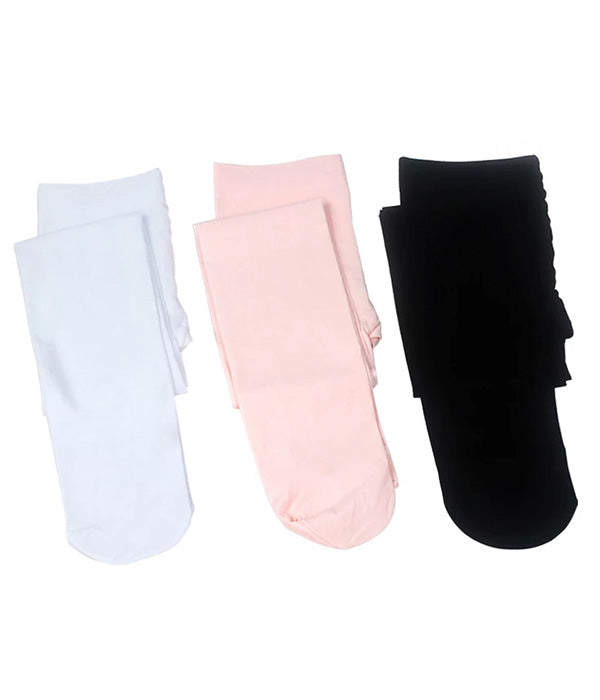 MALLAS DE BALLET