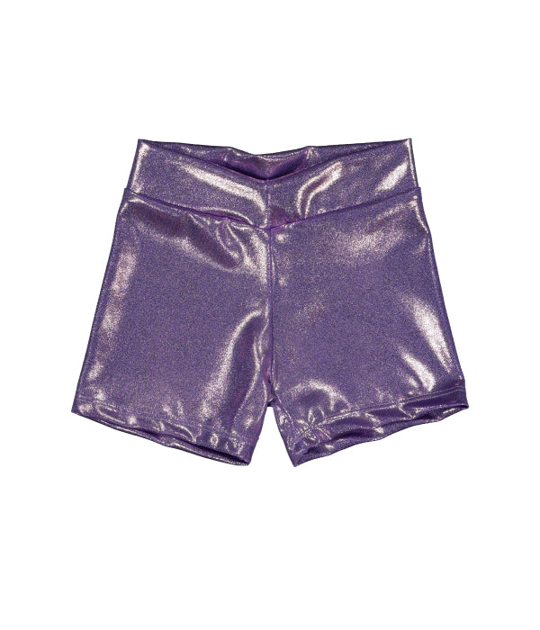Pantalon corto Lluvia