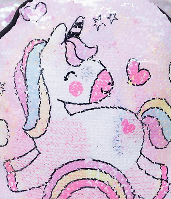 Mochila Unicornio