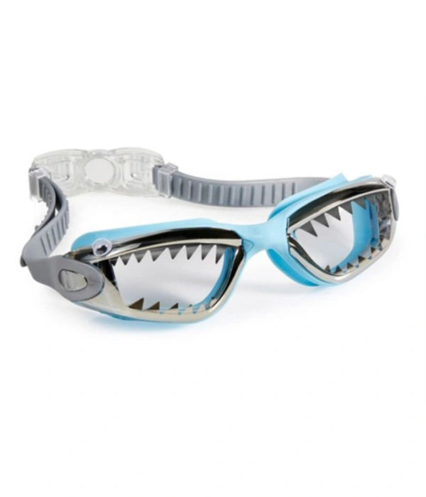 Bling2Go Goggles Shark