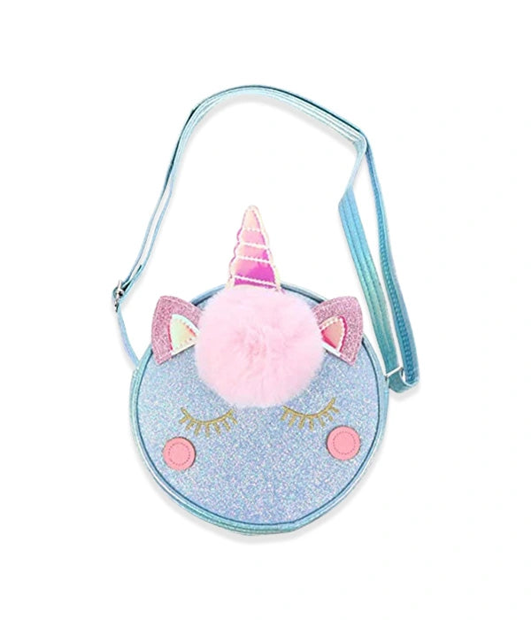 Bolsa Unicornio