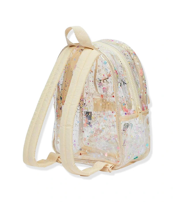 Mochila Sueño Conejito