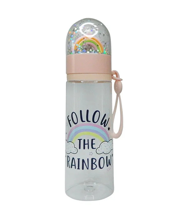 Vaso Follow Rainbow