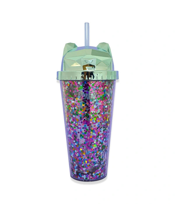 Vaso Osito
