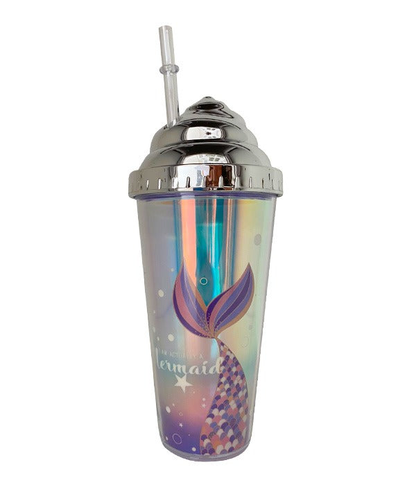 Vaso Sirena