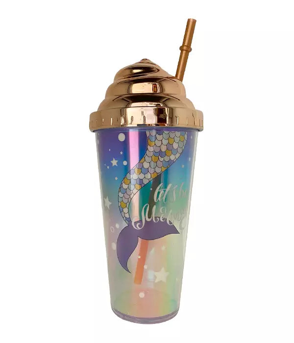Vaso Sirena